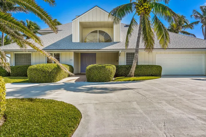 2254 Magans Ocean Walk-285