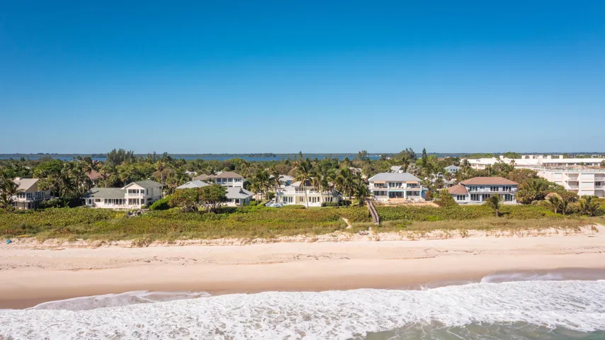 2254 Magans Ocean Walk - Aerials-8