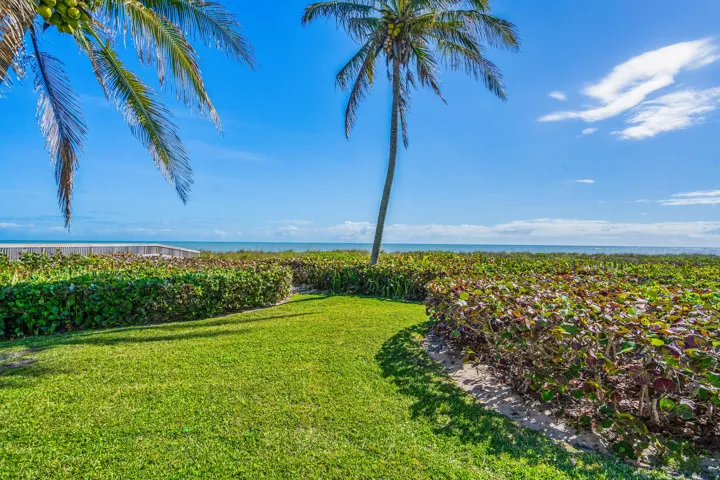 2254 Magans Ocean Walk-258