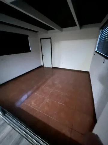 florida room