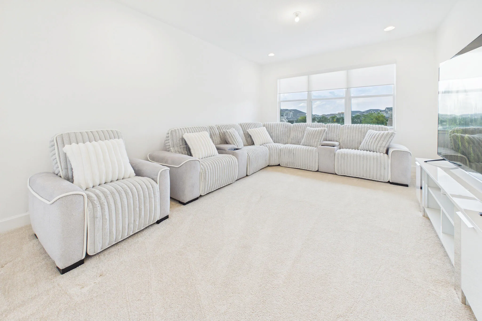 LOFT_5