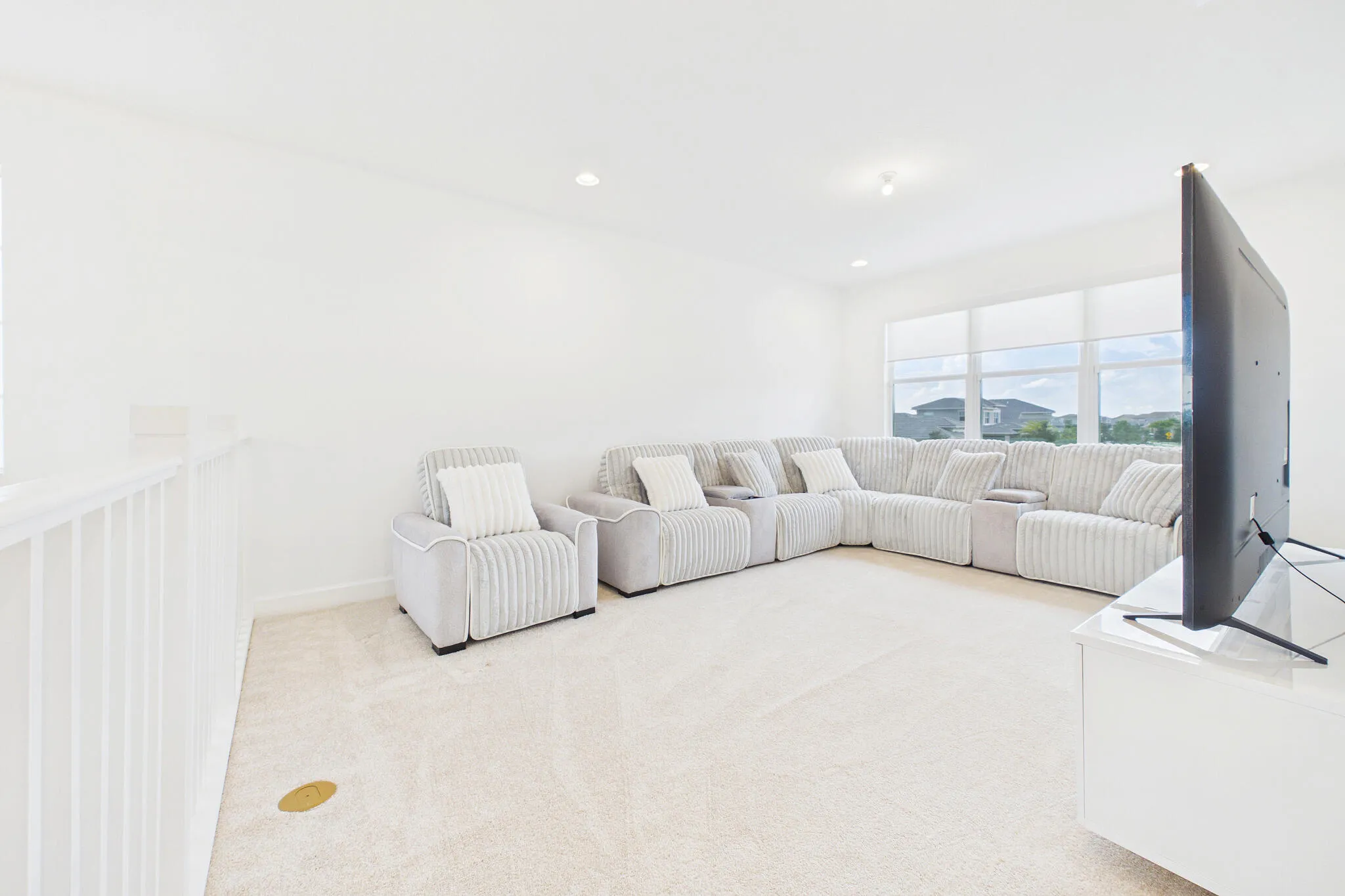 LOFT_6
