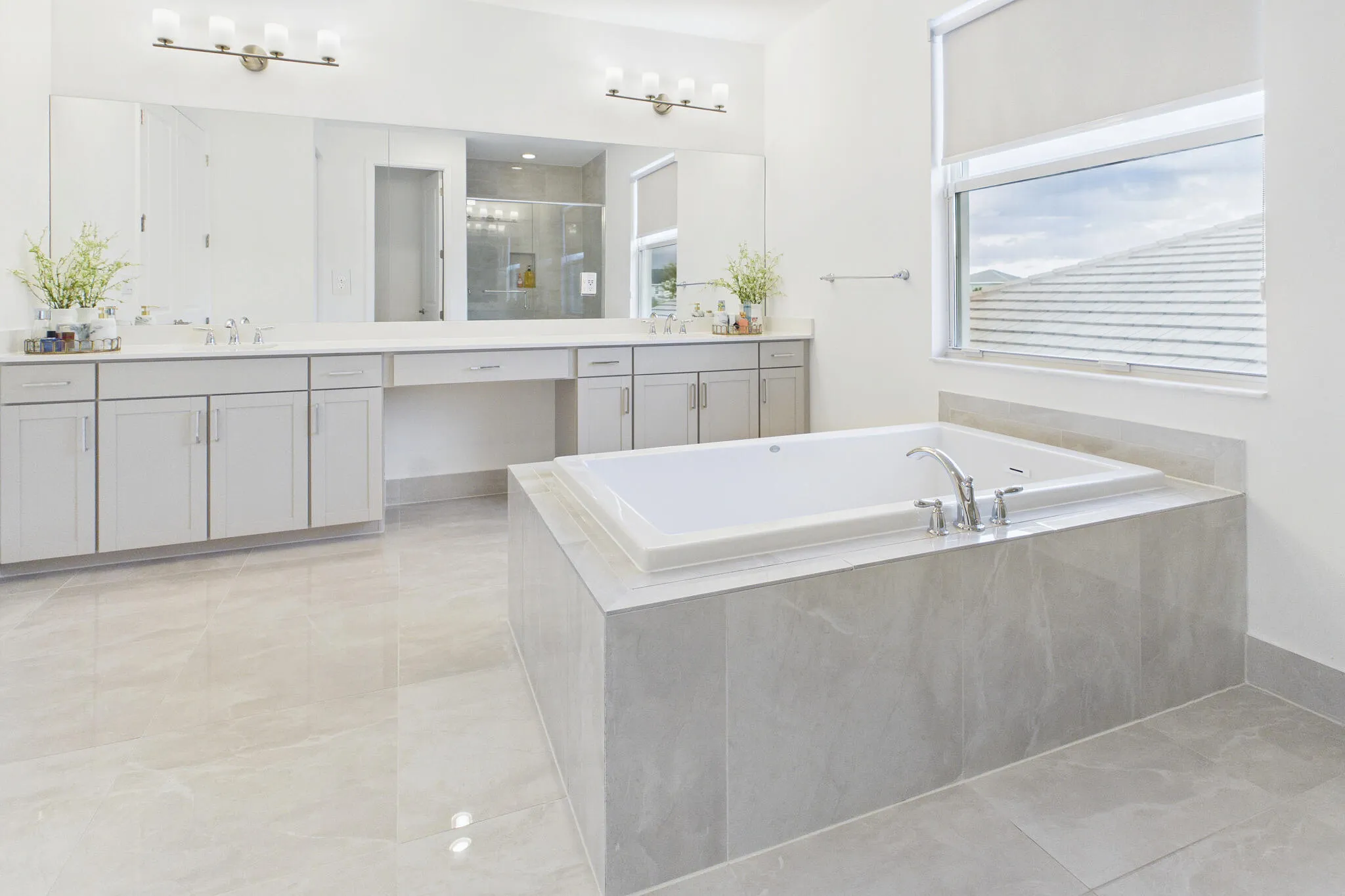 MASTER_BATH_05