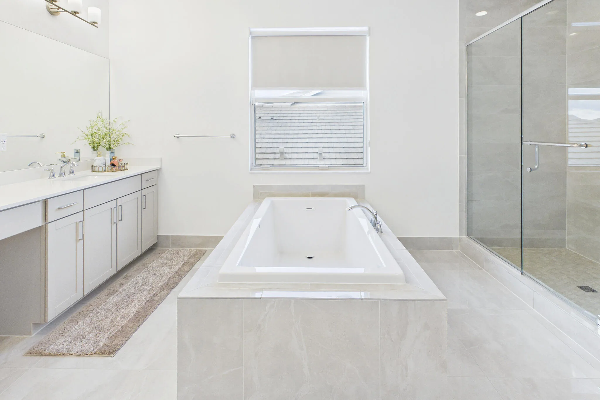 MASTER_BATH_03