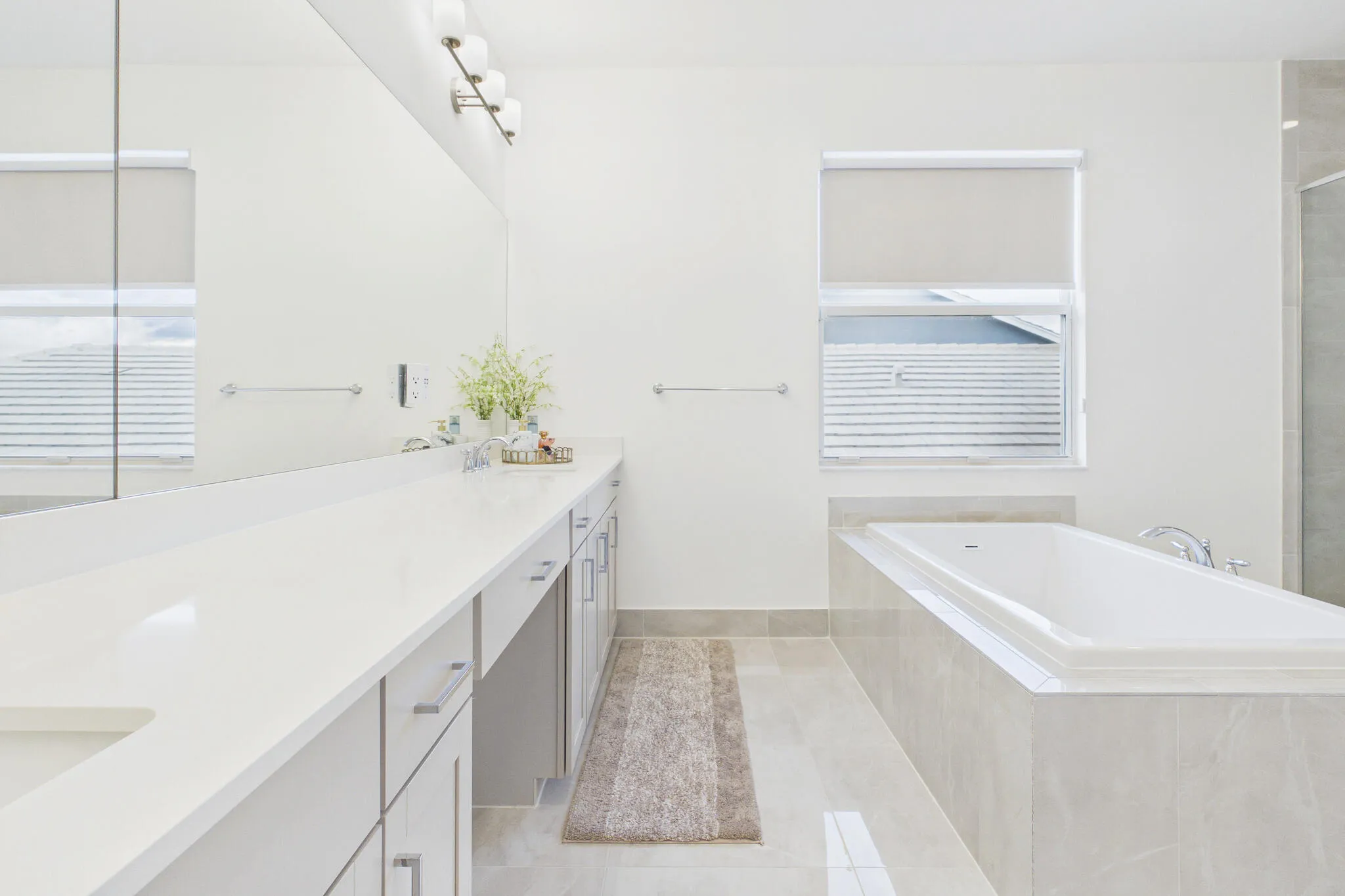 MASTER_BATH_10