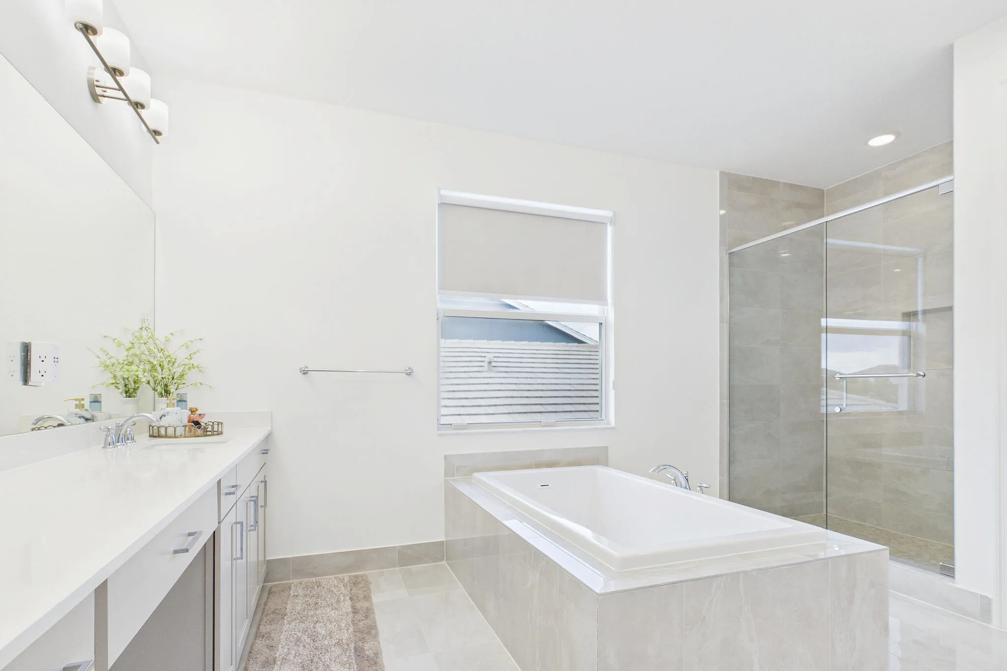 MASTER_BATH_09