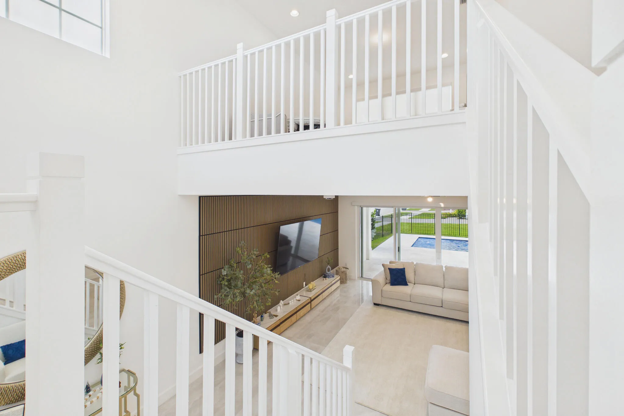 STAIRS_3