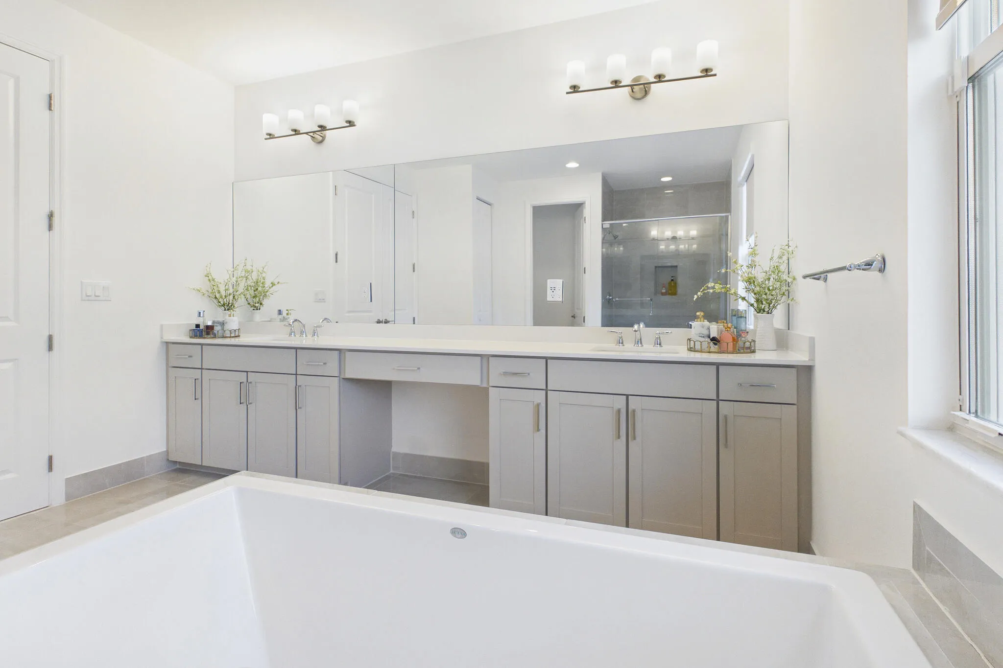 MASTER_BATH_06