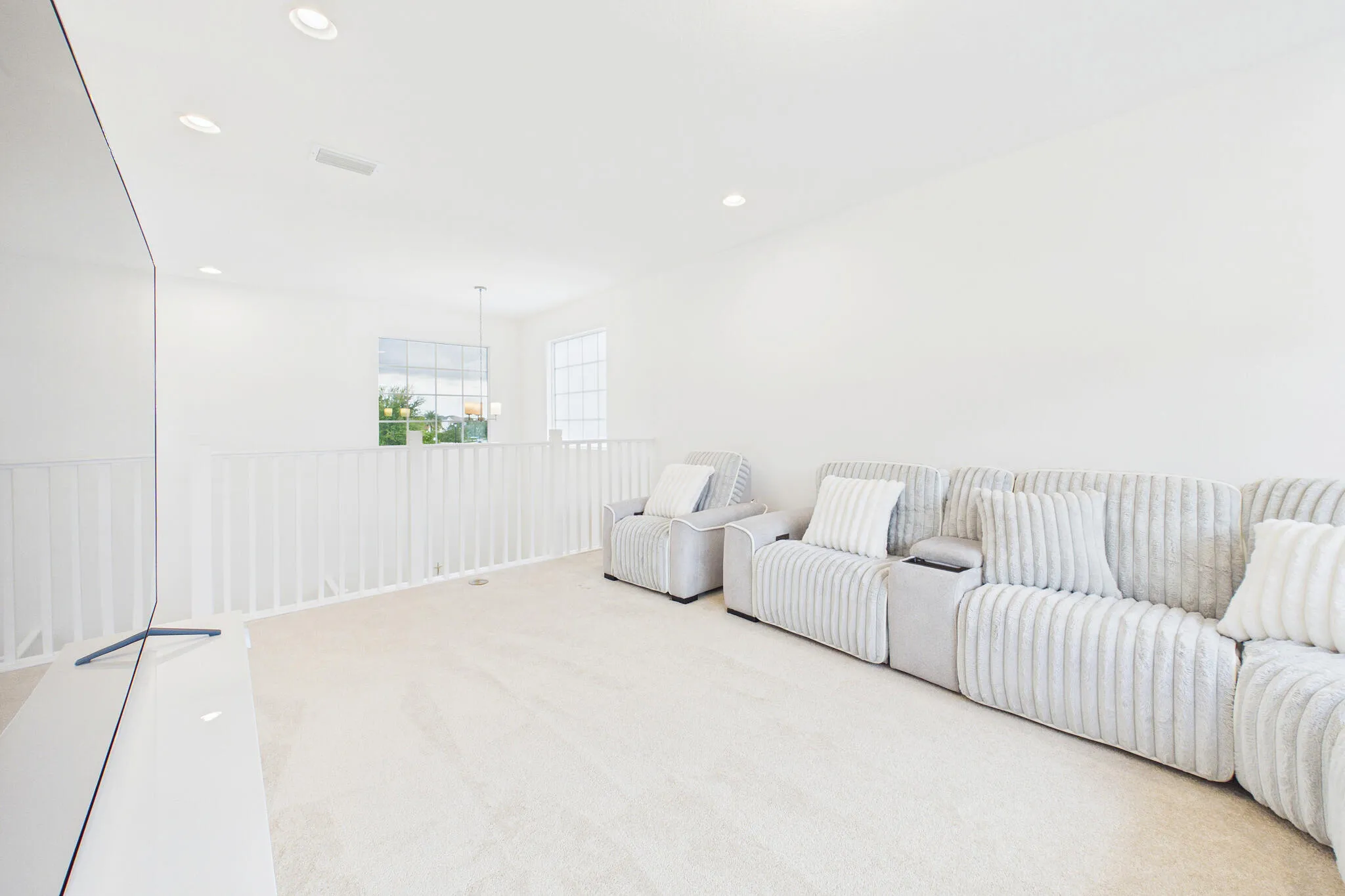 LOFT_4