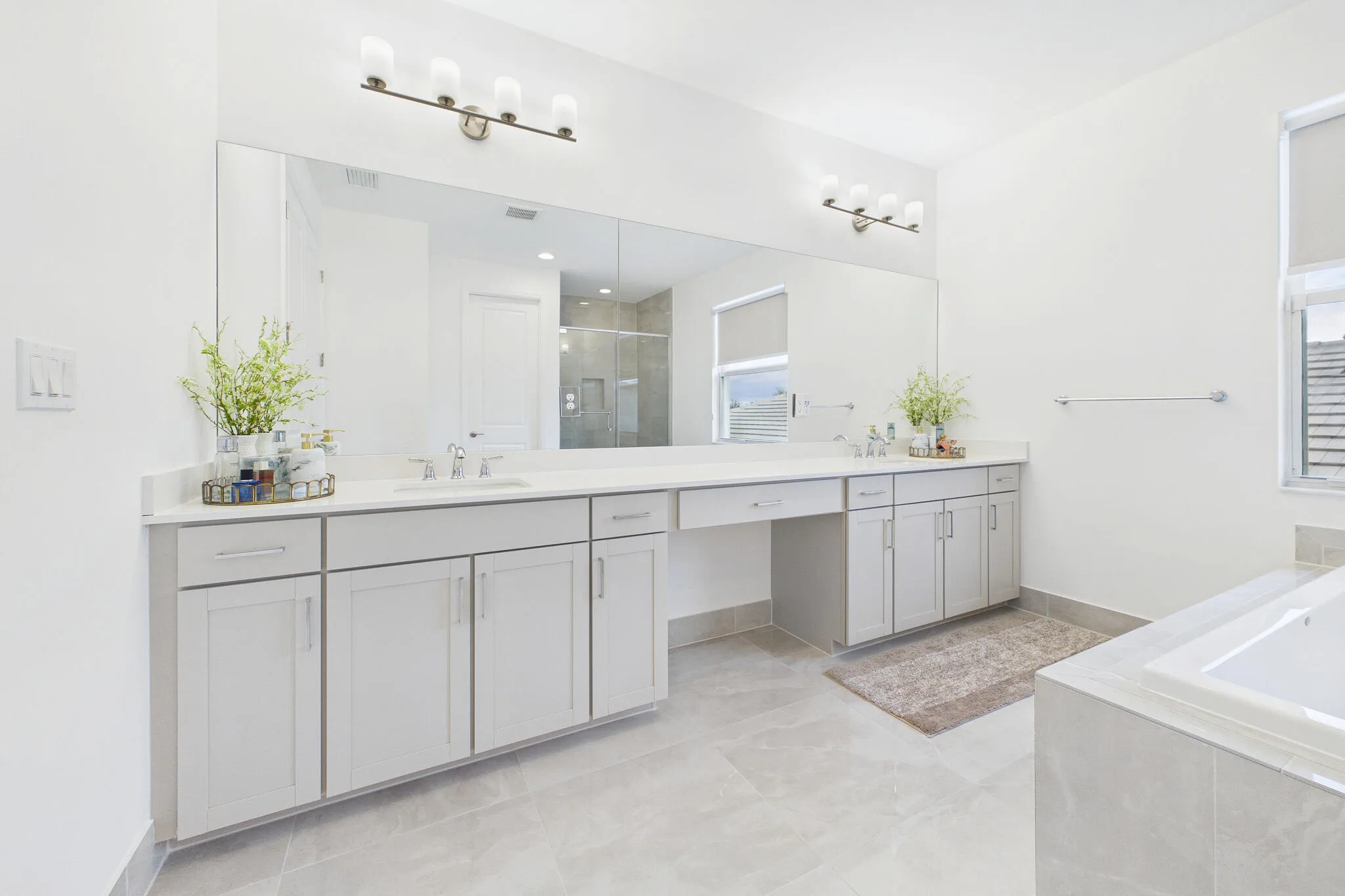 MASTER_BATH_11