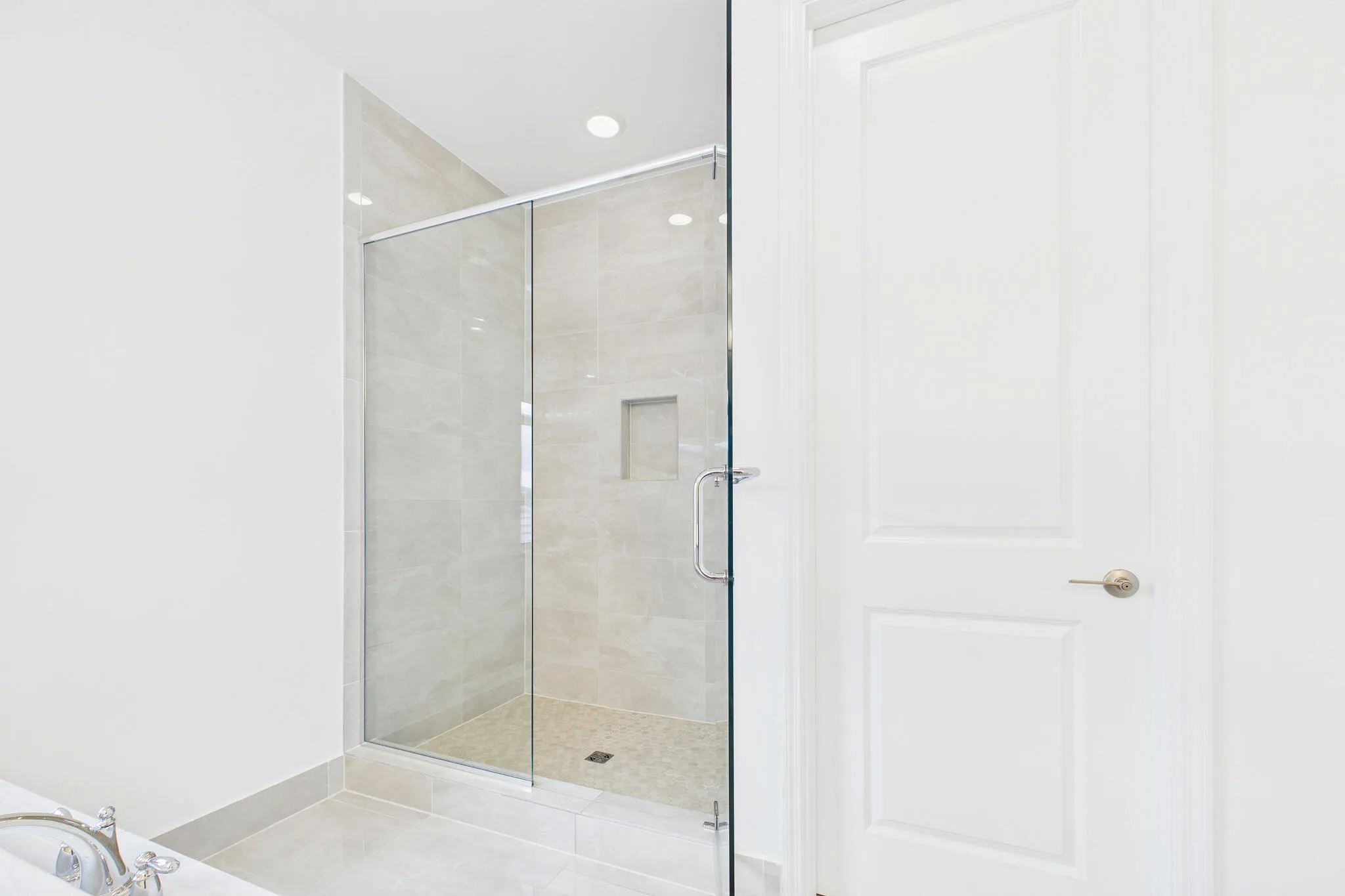 MASTER_BATH_07