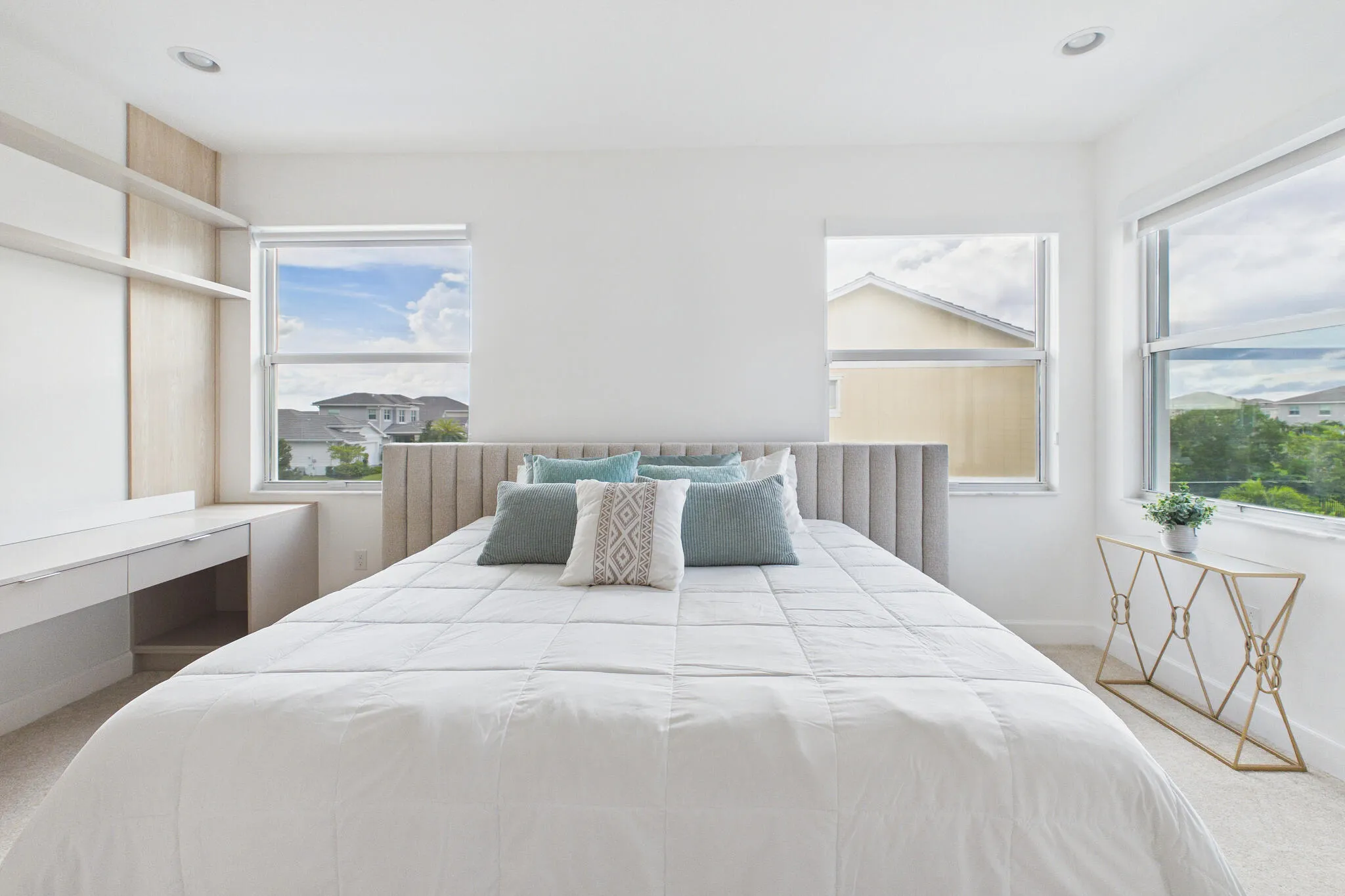MASTER_BED_10