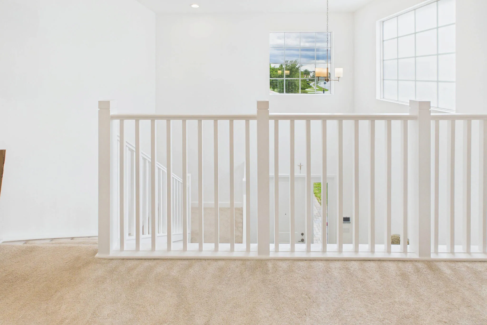 STAIRS_4