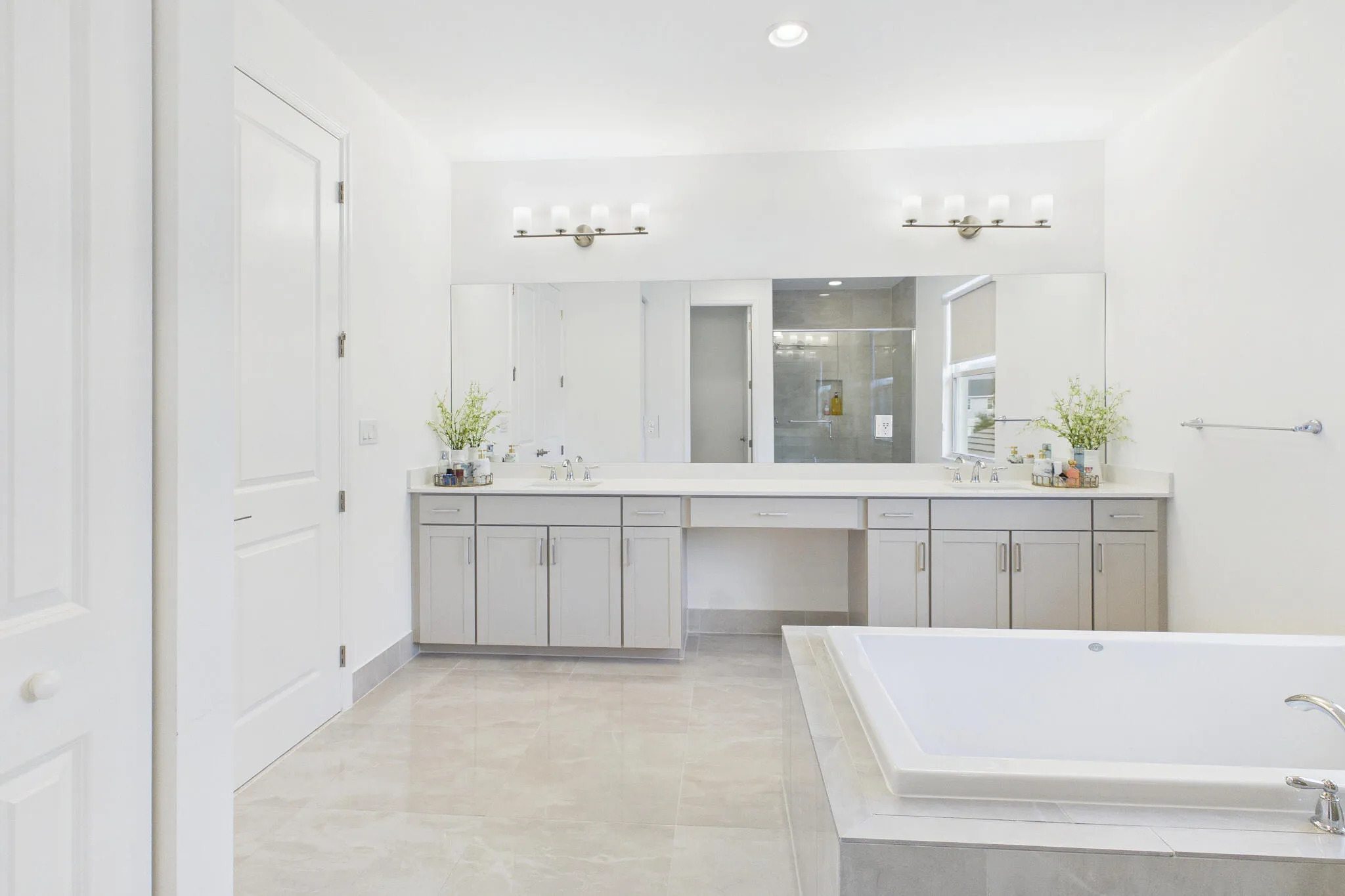 MASTER_BATH_04