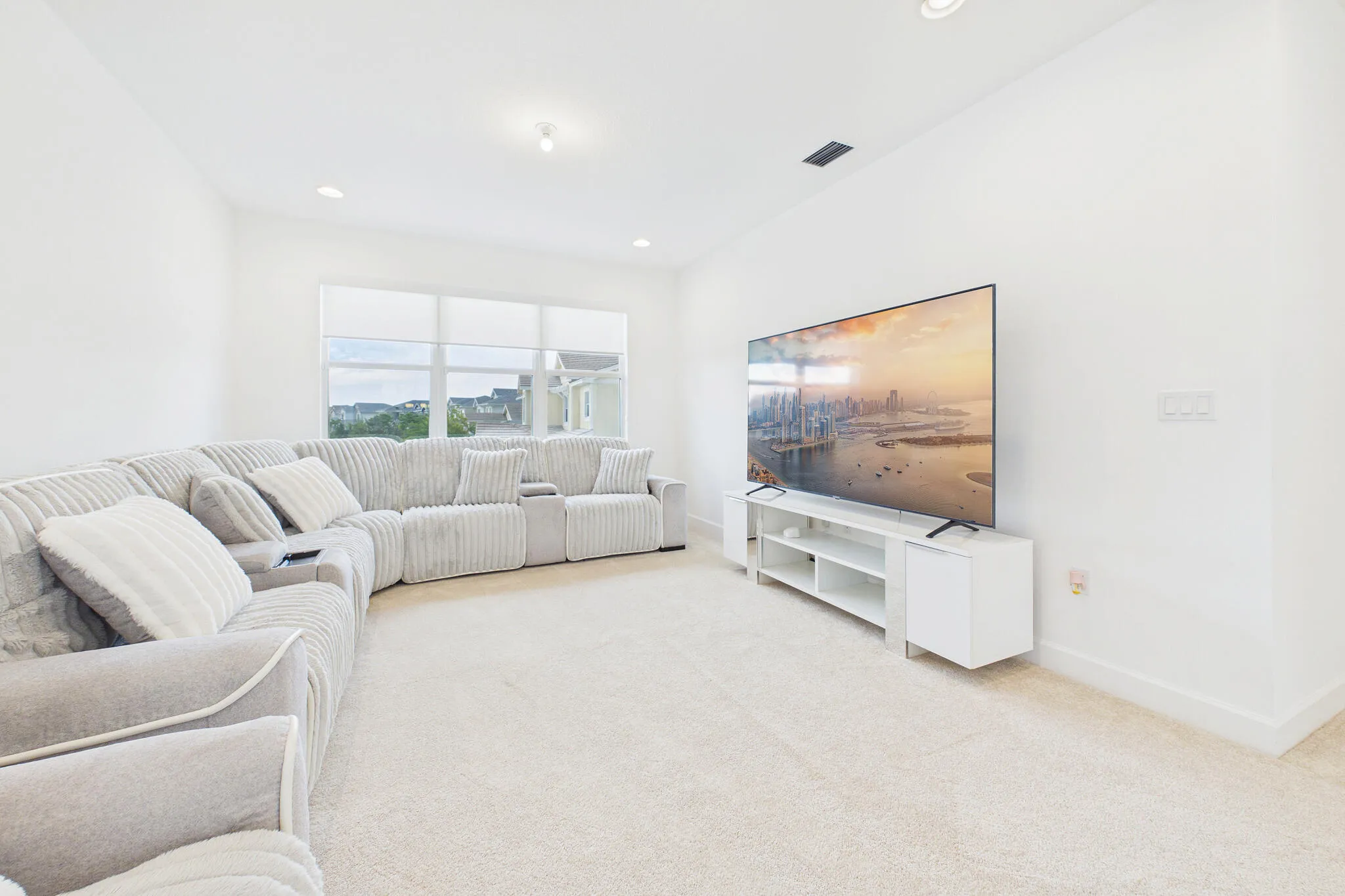 LOFT_7