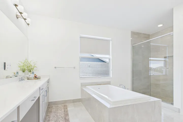 MASTER_BATH_09