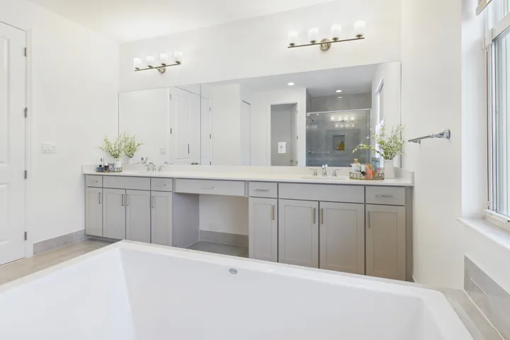 MASTER_BATH_06