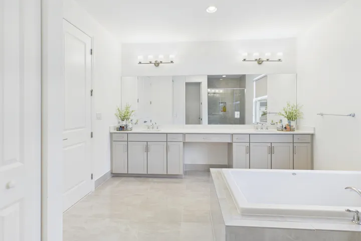 MASTER_BATH_04
