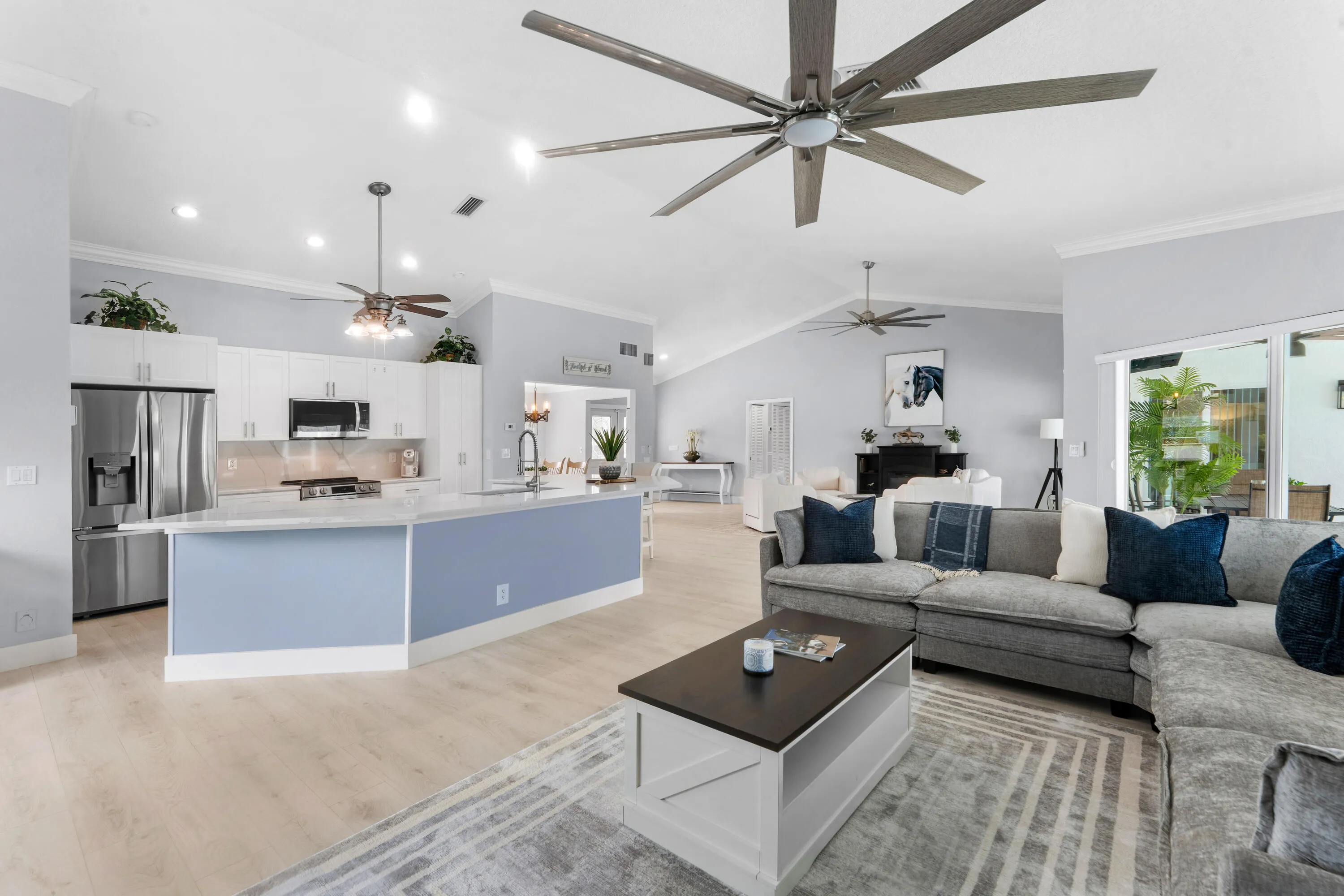 020-14126AsterAvenue-Wellington-FL-33414