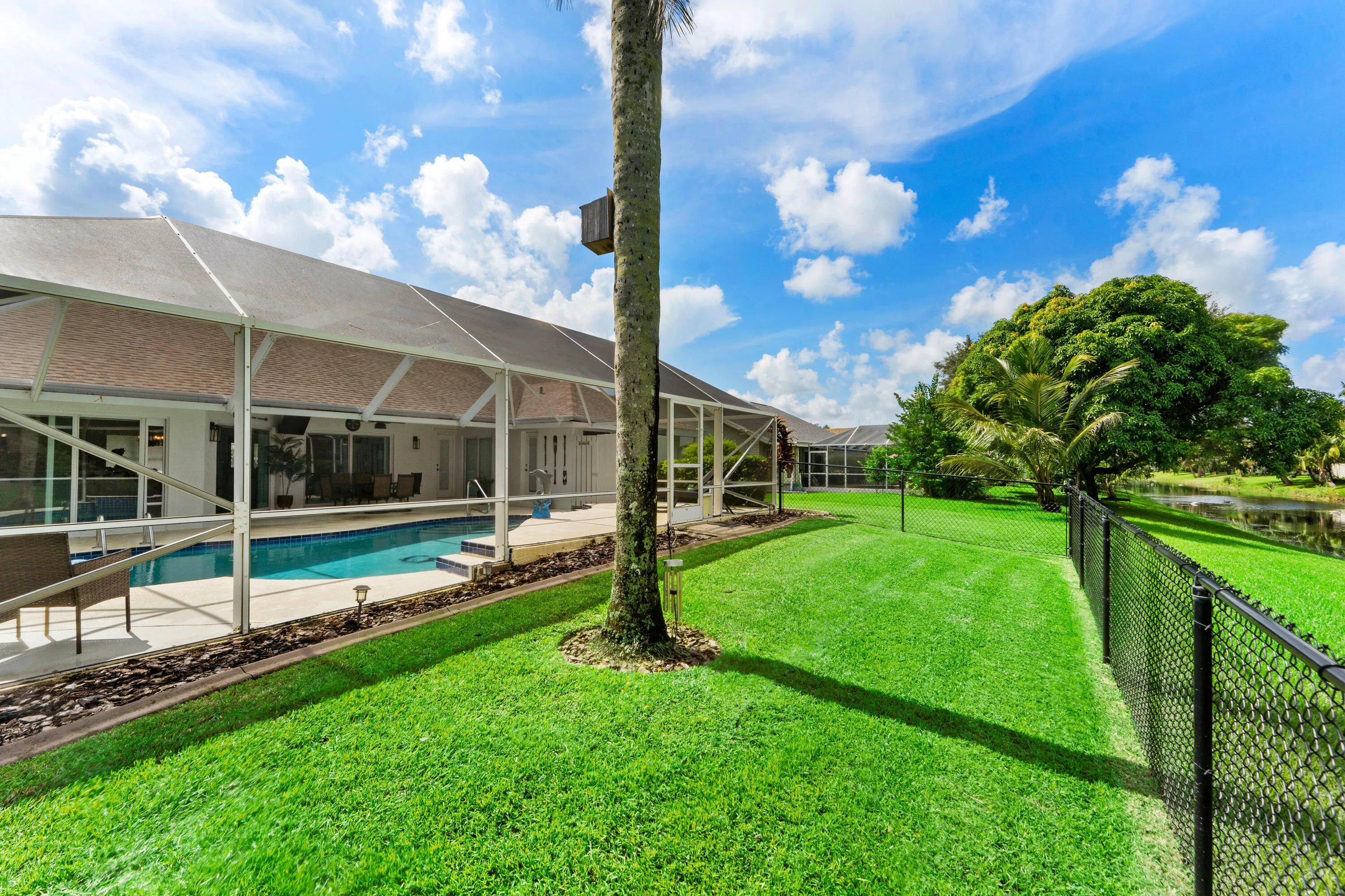 036-14126AsterAvenue-Wellington-FL-33414