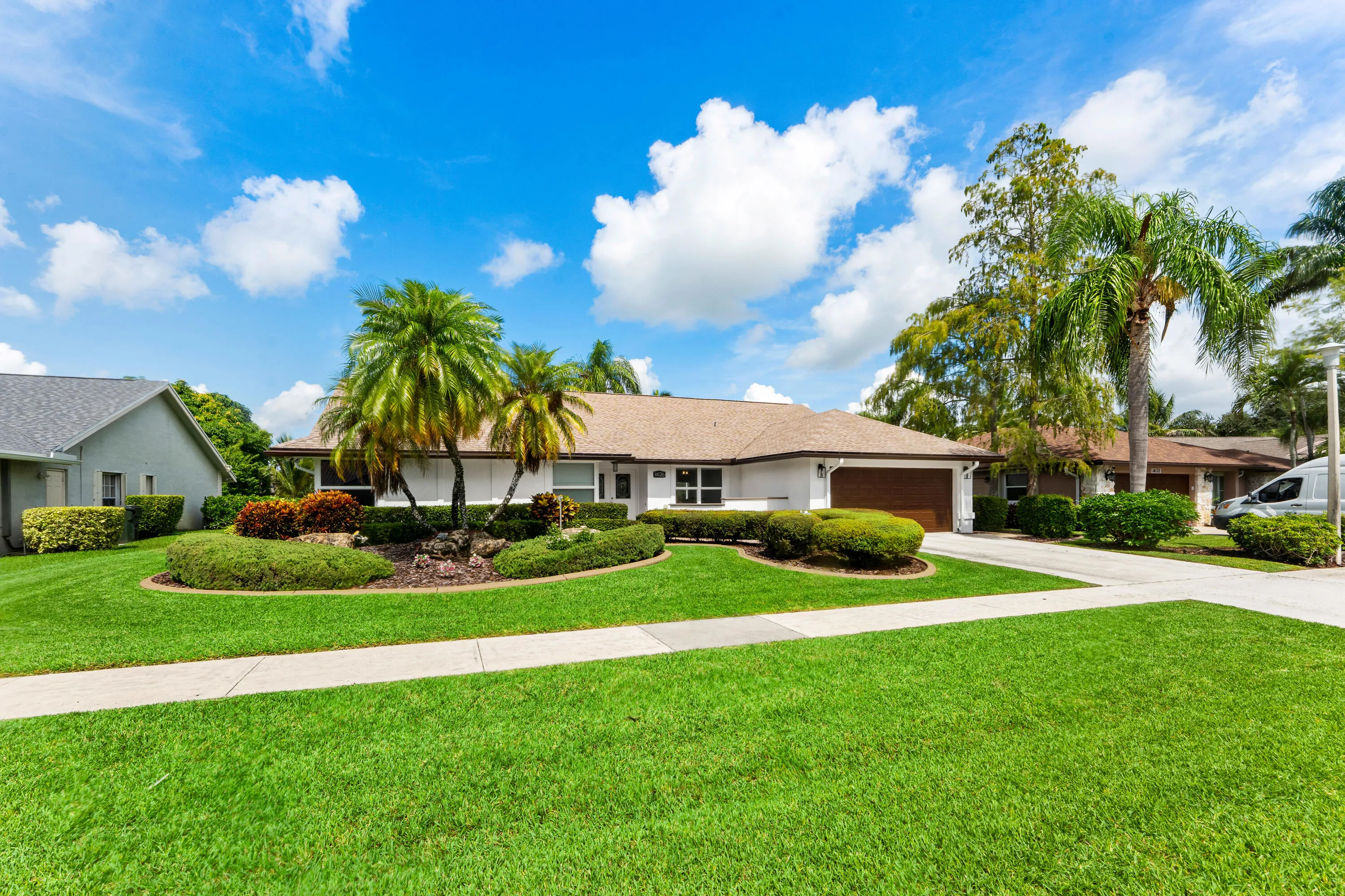 002-14126AsterAvenue-Wellington-FL-33414