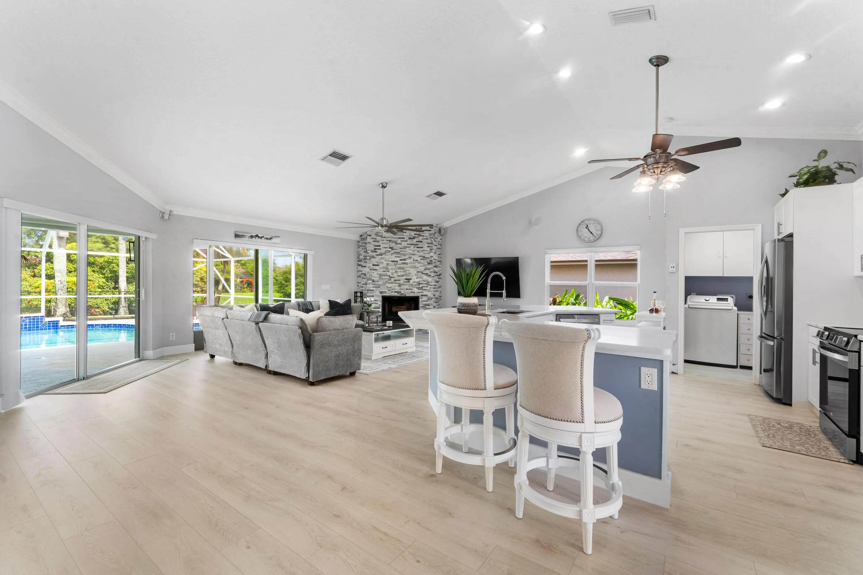 015-14126AsterAvenue-Wellington-FL-33414