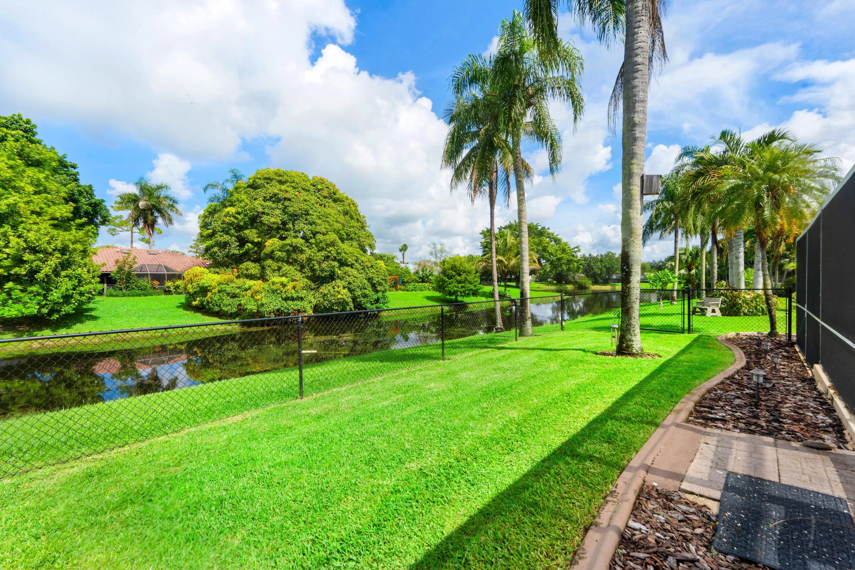 038-14126AsterAvenue-Wellington-FL-33414