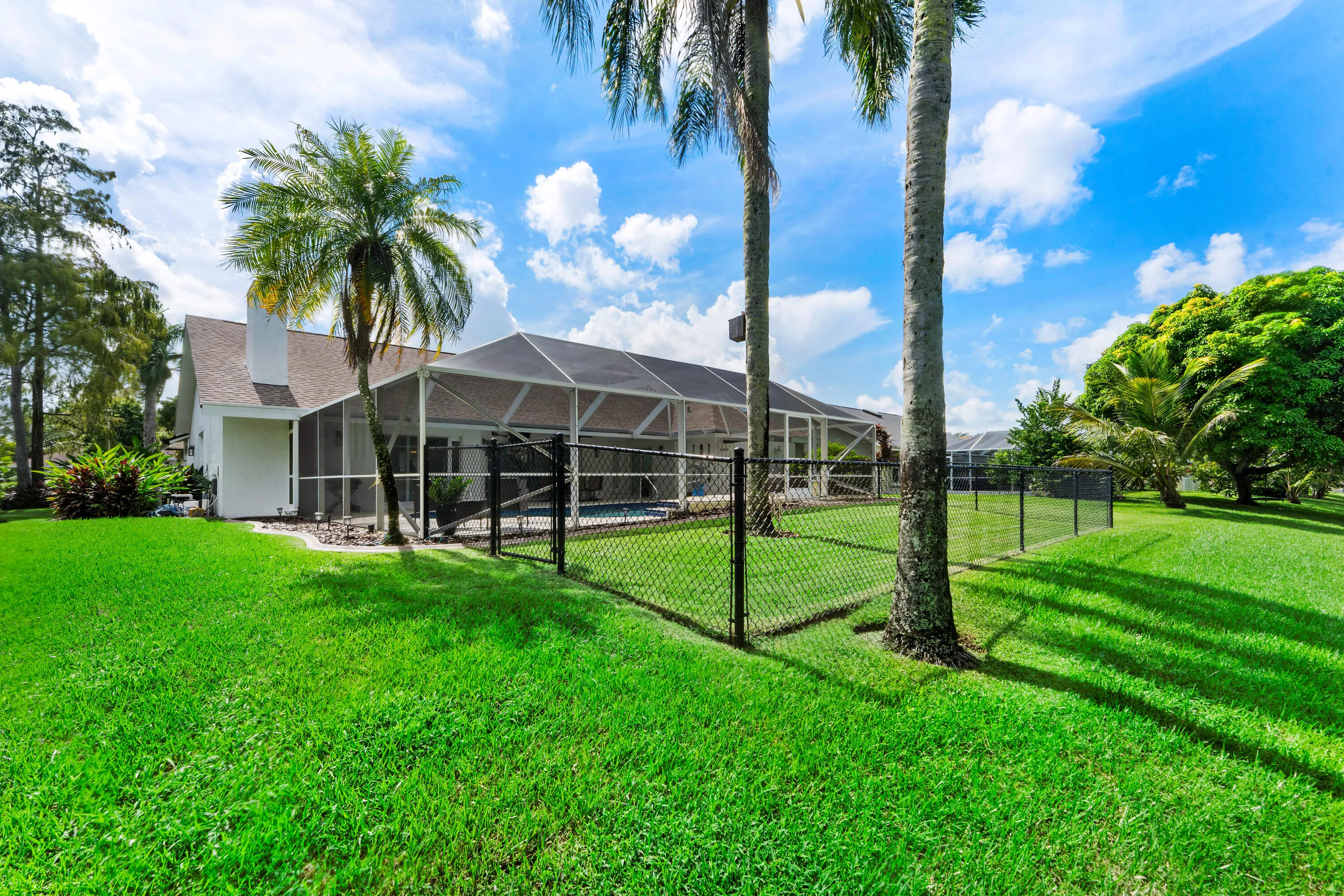 037-14126AsterAvenue-Wellington-FL-33414