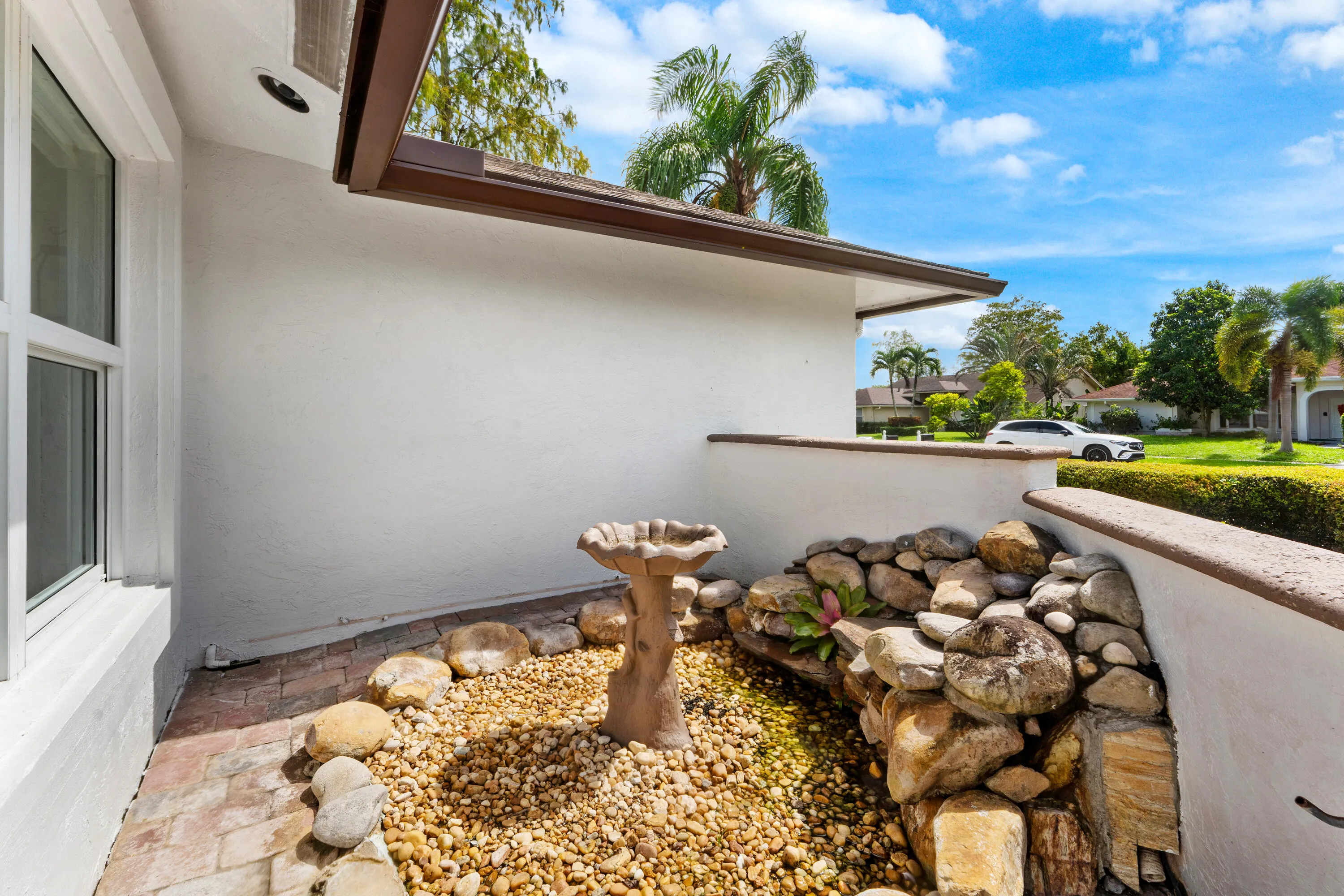 005-14126AsterAvenue-Wellington-FL-33414