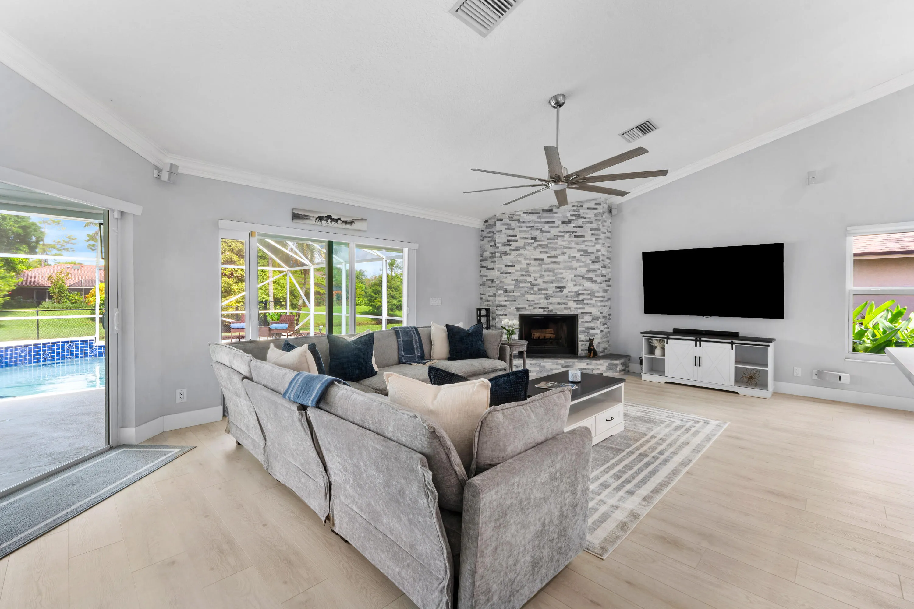 018-14126AsterAvenue-Wellington-FL-33414