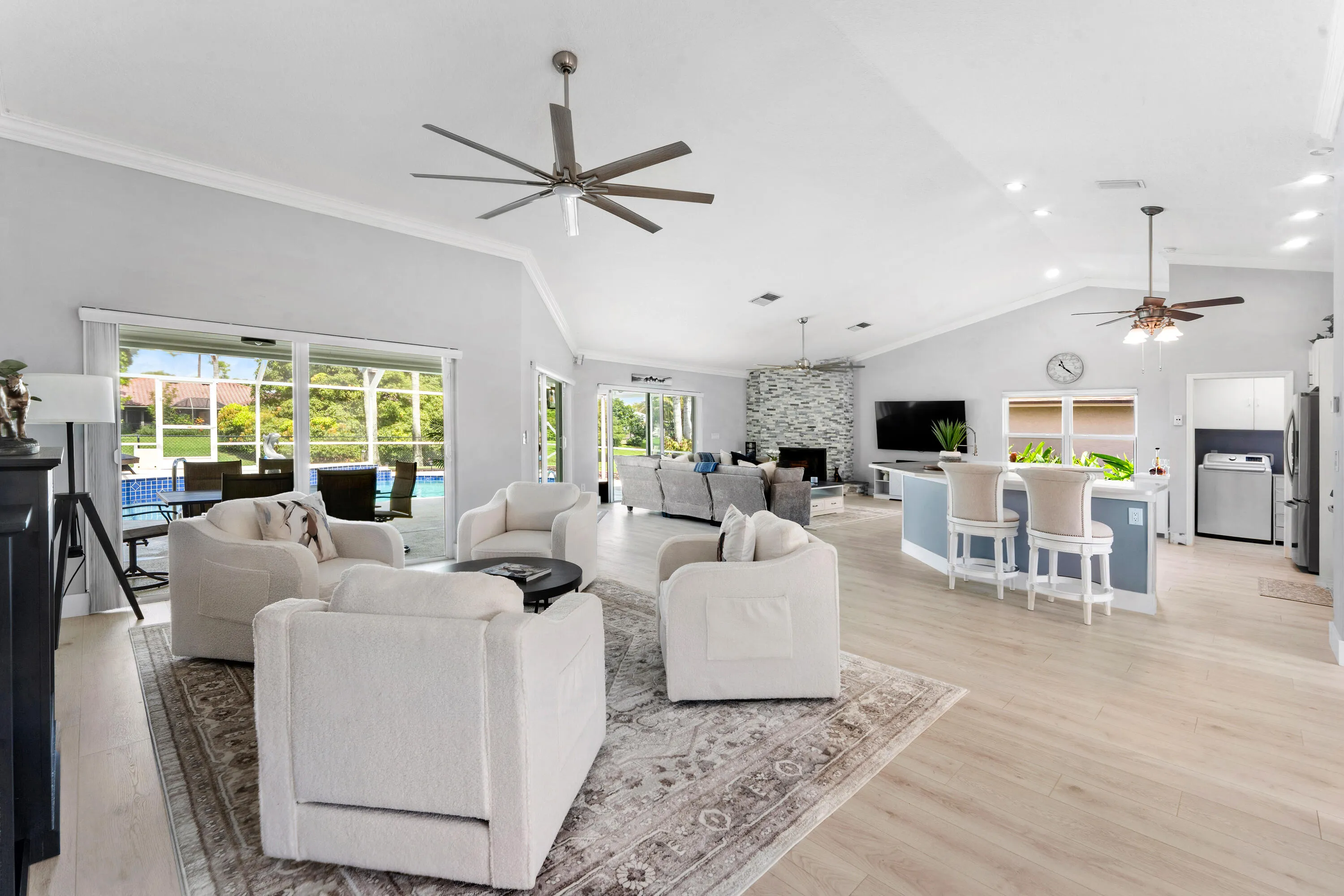 010-14126AsterAvenue-Wellington-FL-33414