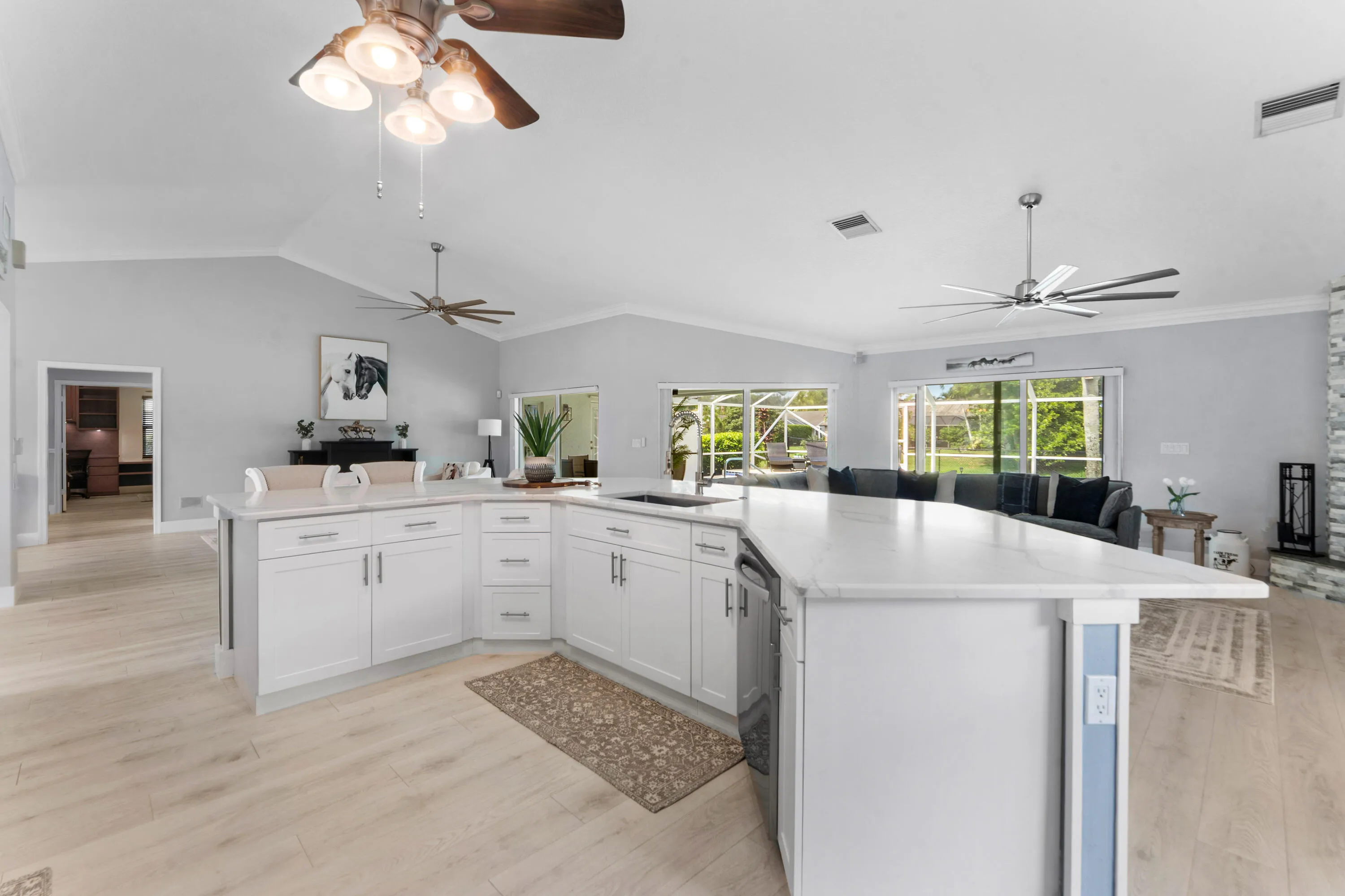 016-14126AsterAvenue-Wellington-FL-33414