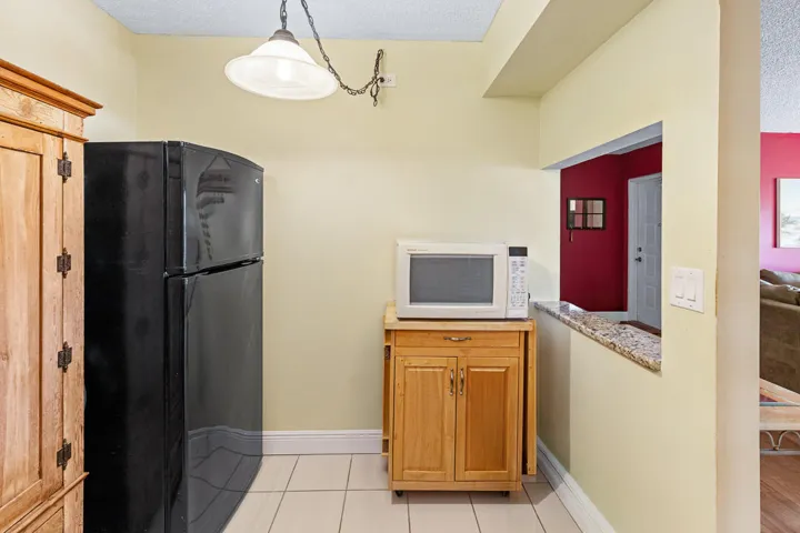 2732 SW Matheson Avenue 112-H1-26