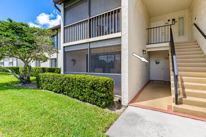 2732 SW Matheson Avenue 112-H1-39
