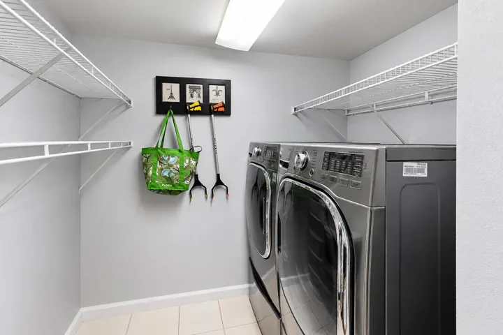 2732 SW Matheson Avenue 112-H1-43