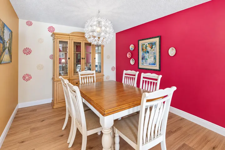 2732 SW Matheson Avenue 112-H1-42