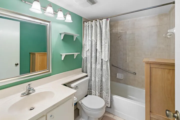 2732 SW Matheson Avenue 112-H1-28