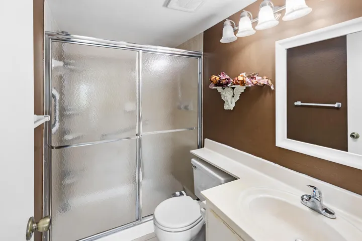2732 SW Matheson Avenue 112-H1-32