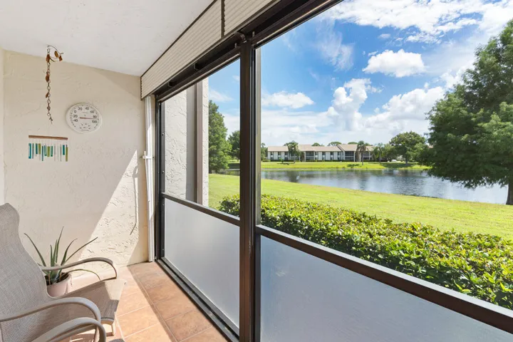 2732 SW Matheson Avenue 112-H1-35