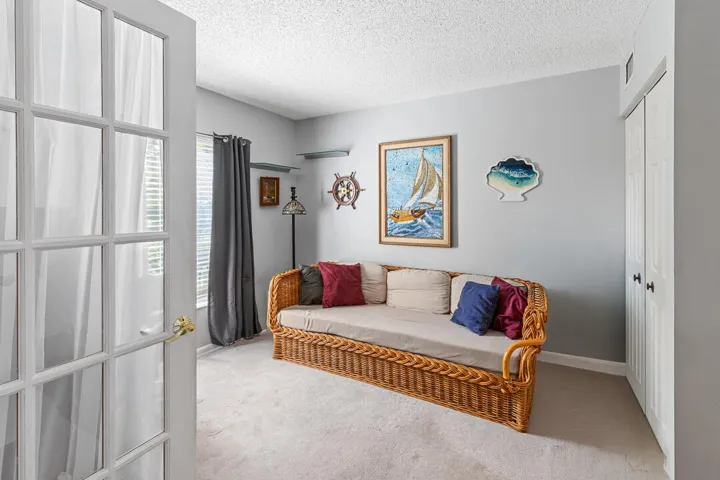 2732 SW Matheson Avenue 112-H1-22