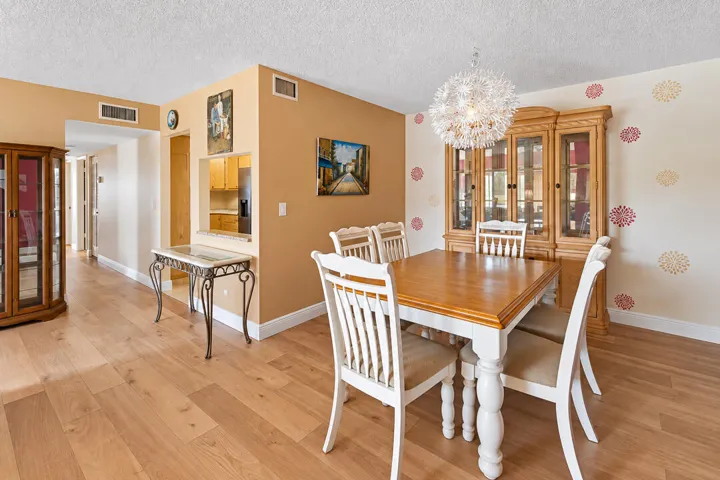 2732 SW Matheson Avenue 112-H1-44