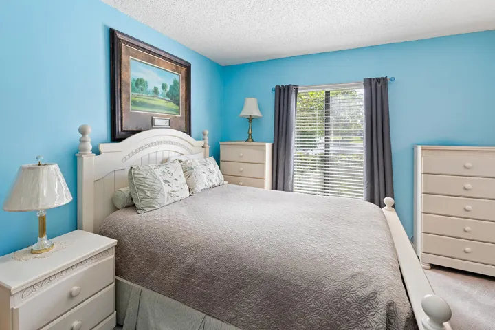 2732 SW Matheson Avenue 112-H1-29