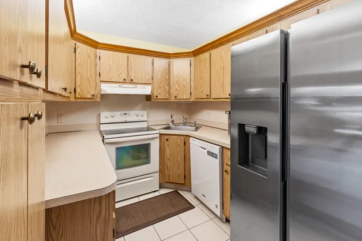 2732 SW Matheson Avenue 112-H1-25