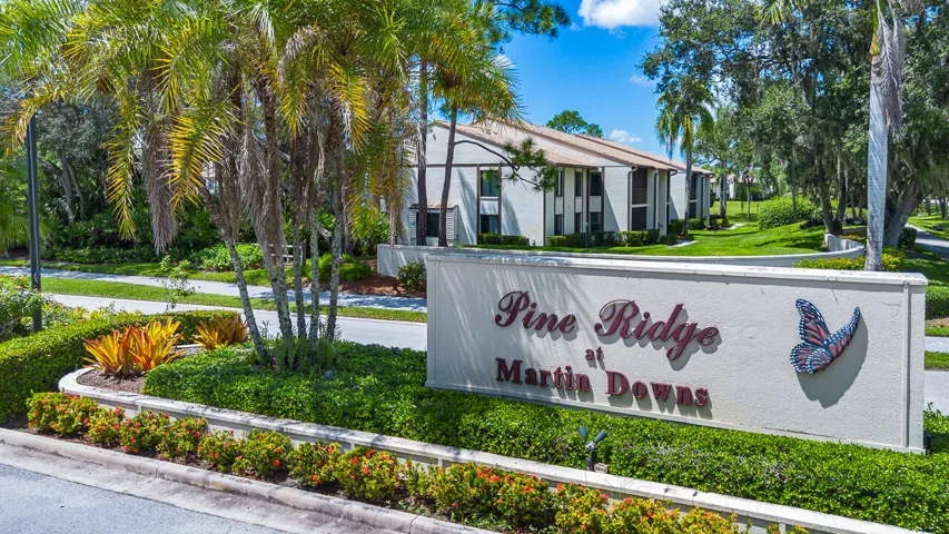 2732 SW Matheson Avenue 112-H1-17