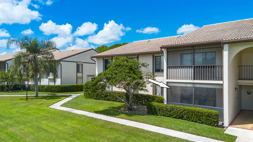 2732 SW Matheson Avenue 112-H1-5