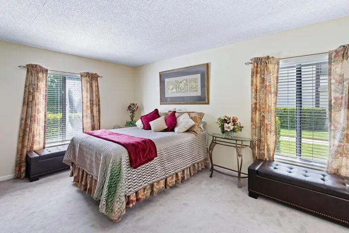 2732 SW Matheson Avenue 112-H1-31