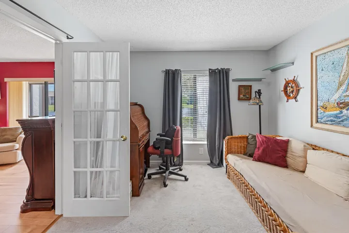 2732 SW Matheson Avenue 112-H1-27