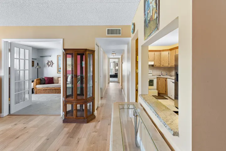 2732 SW Matheson Avenue 112-H1-34