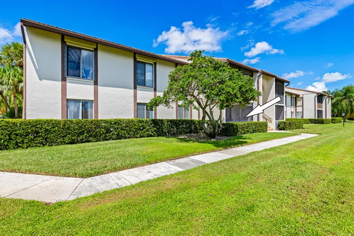 2732 SW Matheson Avenue 112-H1-40