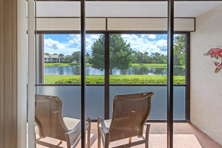 2732 SW Matheson Avenue 112-H1-20
